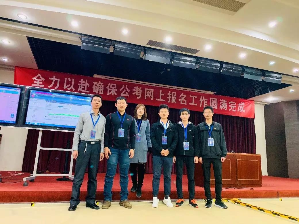 ������ʱ��(�й���)�������ǲ�!