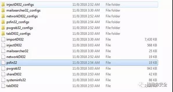 ������ʱ��(�й���)�������ǲ�!