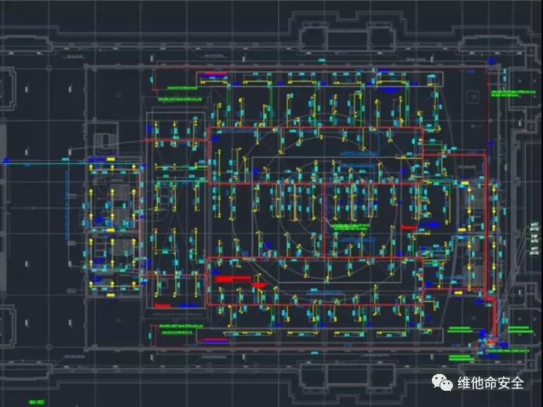 ������ʱ��(�й���)�������ǲ�!