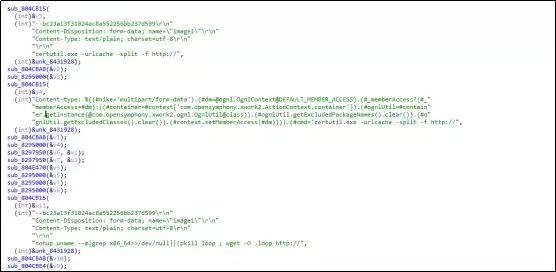 ������ʱ��(�й���)�������ǲ�!