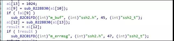 ������ʱ��(�й���)�������ǲ�!