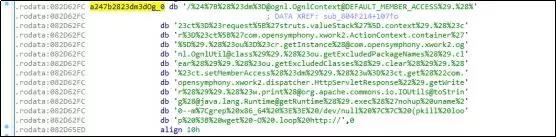 ������ʱ��(�й���)�������ǲ�!