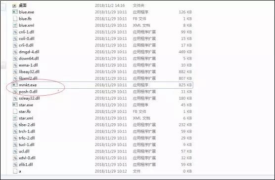 ������ʱ��(�й���)�������ǲ�!