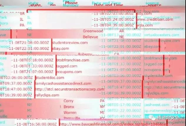 ������ʱ��(�й���)�������ǲ�!