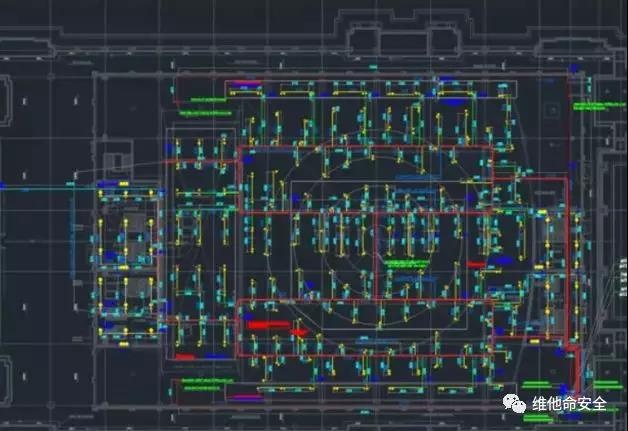 ������ʱ��(�й���)�������ǲ�!