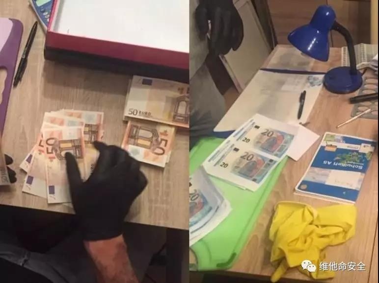 ������ʱ��(�й���)�������ǲ�!