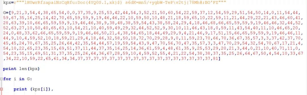 ������ʱ��(�й���)�������ǲ�!