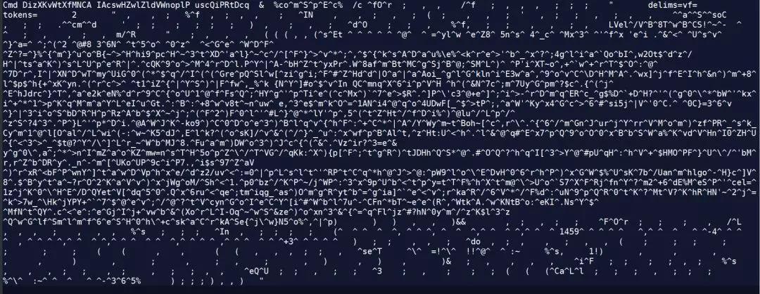 ������ʱ��(�й���)�������ǲ�!