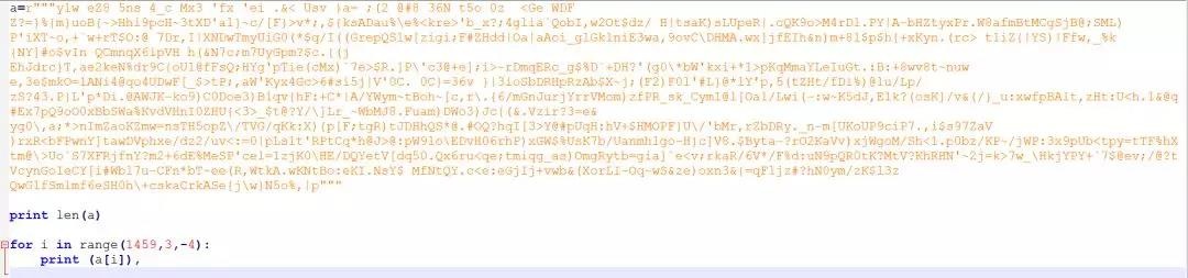 ������ʱ��(�й���)�������ǲ�!