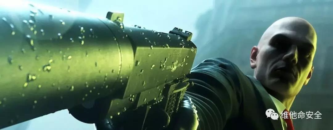 ������ʱ��(�й���)�������ǲ�!