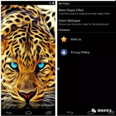 ������ʱ��(�й���)�������ǲ�!