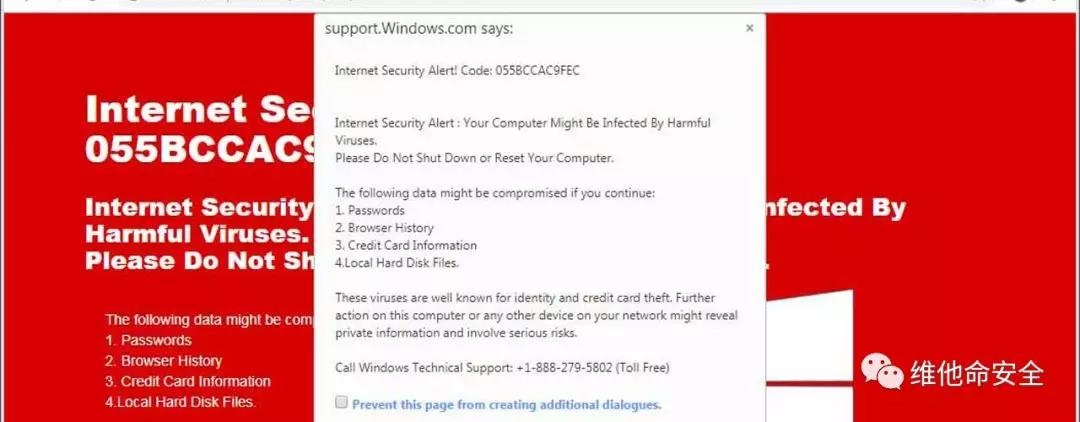 ������ʱ��(�й���)�������ǲ�!