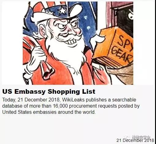 ������ʱ��(�й���)�������ǲ�!