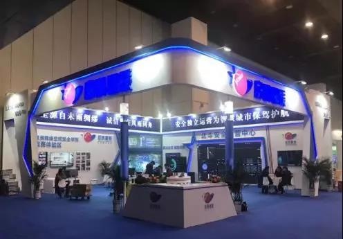 ������ʱ��(�й���)�������ǲ�!