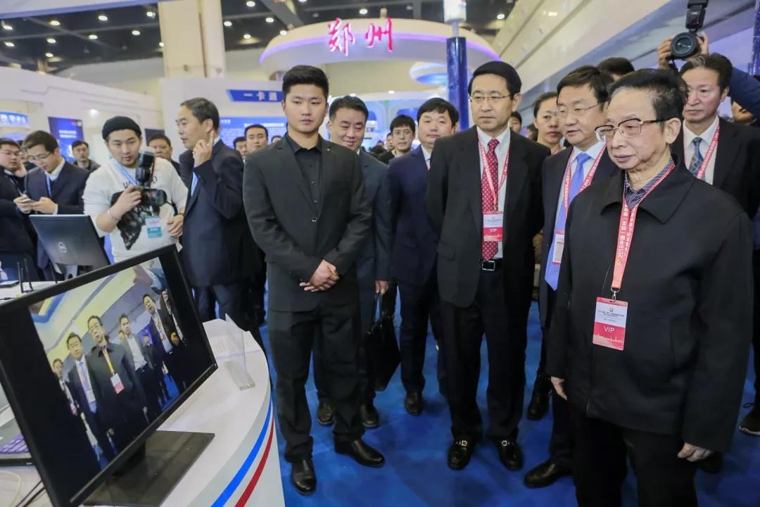 ������ʱ��(�й���)�������ǲ�!