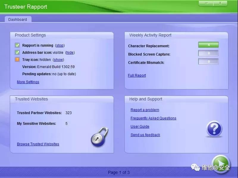 ������ʱ��(�й���)�������ǲ�!