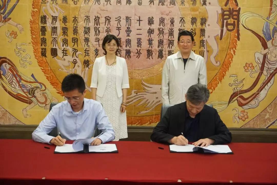 ������ʱ��(�й���)�������ǲ�!