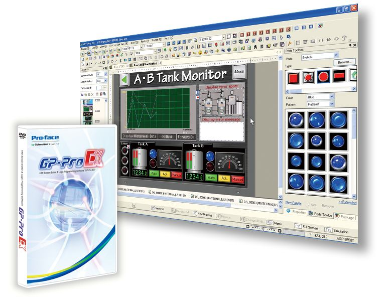 ������ʱ��(�й���)�������ǲ�!