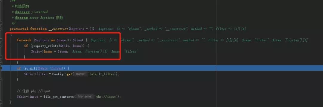 ������ʱ��(�й���)�������ǲ�!