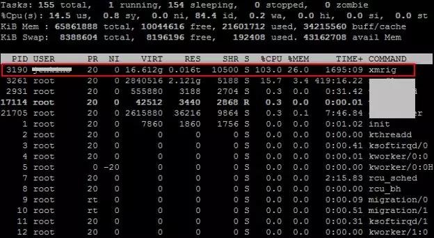 ������ʱ��(�й���)�������ǲ�!