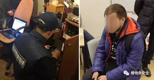 ������ʱ��(�й���)�������ǲ�!