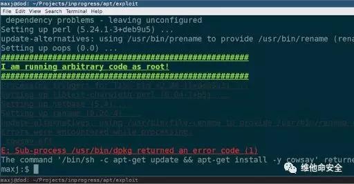 ������ʱ��(�й���)�������ǲ�!