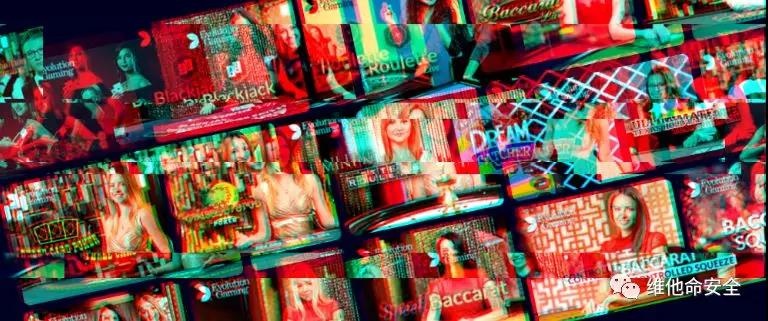 ������ʱ��(�й���)�������ǲ�!