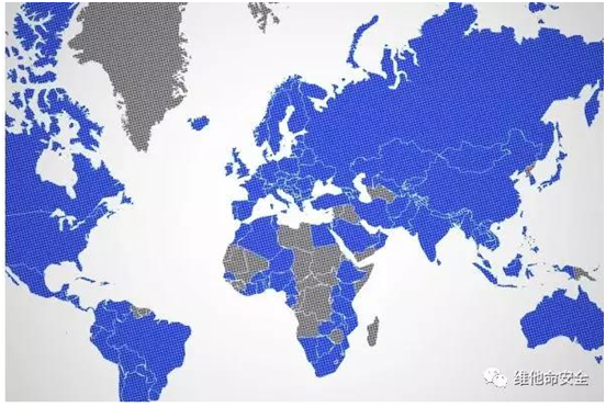 ������ʱ��(�й���)�������ǲ�!