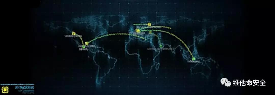 ������ʱ��(�й���)�������ǲ�!