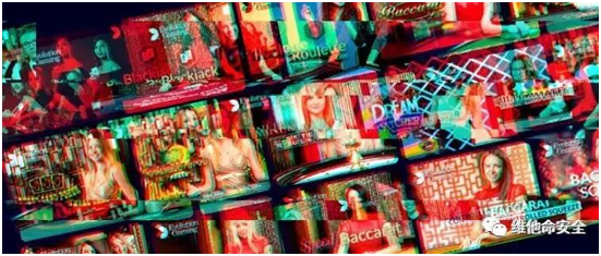 ������ʱ��(�й���)�������ǲ�!