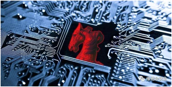 ×ðÁú¿Ê±¡¤(ÖйúÇø)ÈËÉú¾ÍÊDz«!