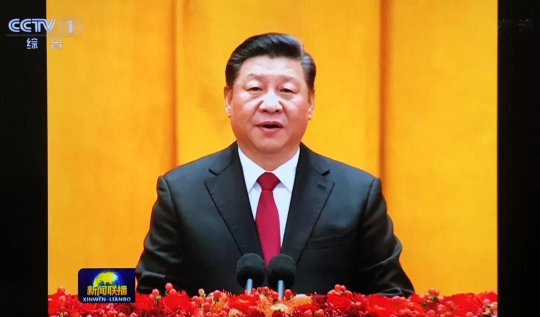 ������ʱ��(�й���)�������ǲ�!