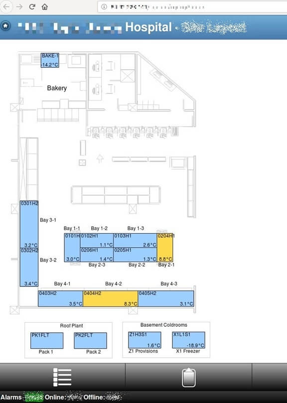 ������ʱ��(�й���)�������ǲ�!