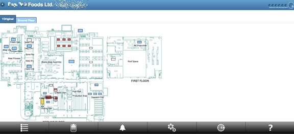 ������ʱ��(�й���)�������ǲ�!