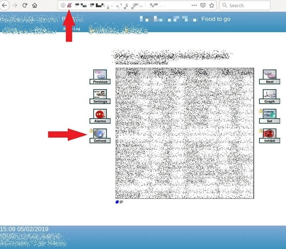 ������ʱ��(�й���)�������ǲ�!
