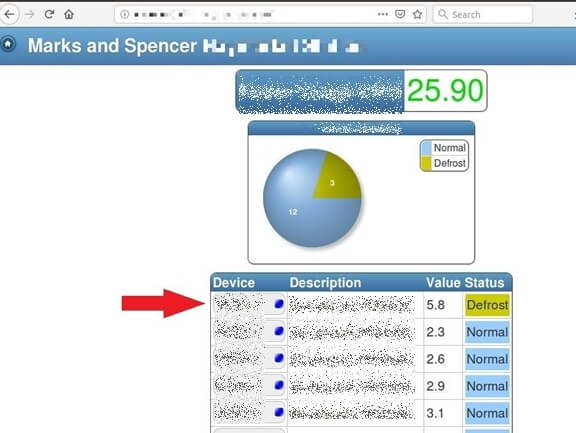 ������ʱ��(�й���)�������ǲ�!