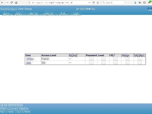 ������ʱ��(�й���)�������ǲ�!