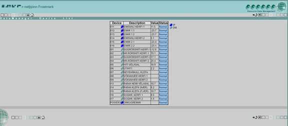 ������ʱ��(�й���)�������ǲ�!