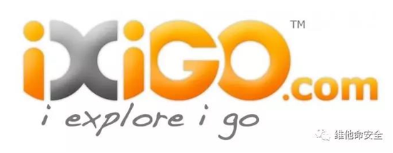 ������ʱ��(�й���)�������ǲ�!