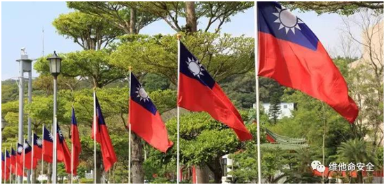 ×ðÁú¿Ê±¡¤(ÖйúÇø)ÈËÉú¾ÍÊDz«!