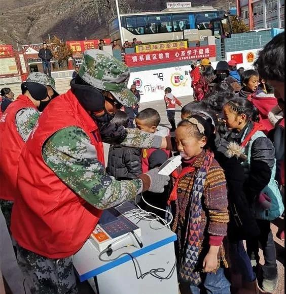 ������ʱ��(�й���)�������ǲ�!