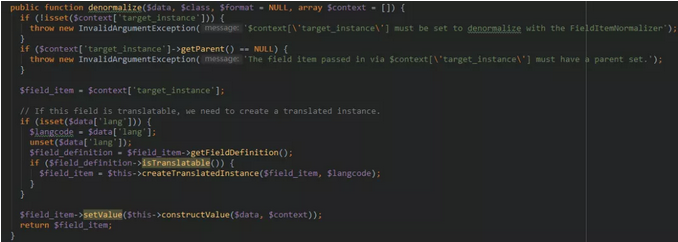 ������ʱ��(�й���)�������ǲ�!