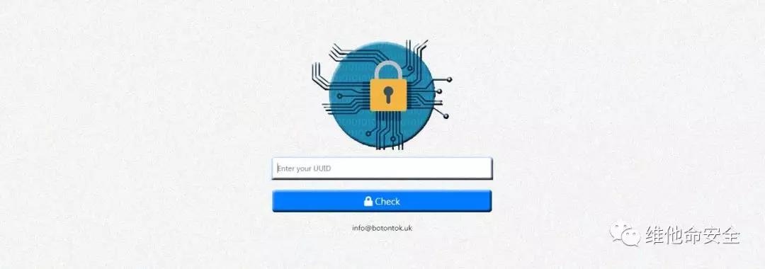 ������ʱ��(�й���)�������ǲ�!