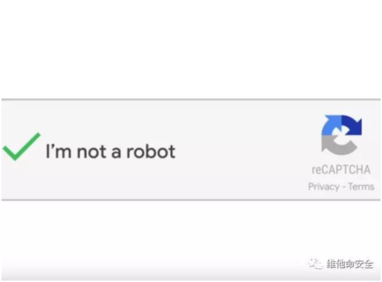 ×ðÁú¿Ê±¡¤(ÖйúÇø)ÈËÉú¾ÍÊDz«!