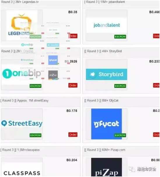 ×ðÁú¿Ê±¡¤(ÖйúÇø)ÈËÉú¾ÍÊDz«!