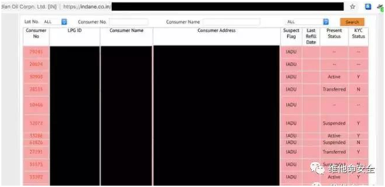 ������ʱ��(�й���)�������ǲ�!