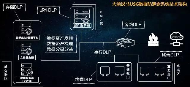 ×ðÁú¿Ê±¡¤(ÖйúÇø)ÈËÉú¾ÍÊDz«!