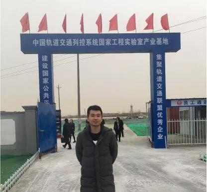 ������ʱ��(�й���)�������ǲ�!