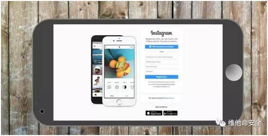 ×ðÁú¿Ê±¡¤(ÖйúÇø)ÈËÉú¾ÍÊDz«!